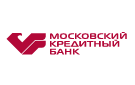 Банк Московский Кредитный Банк в Юськасах