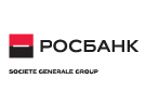 Банк Росбанк в Юськасах